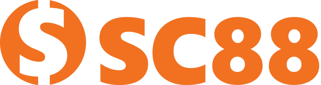 SC88