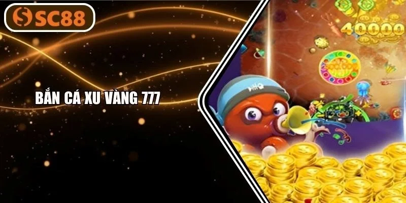 Bật Mí Mẹo 777 Ăn: Nhập Môn Săn Cá Khủng, Đổi Thưởng Liền Tay