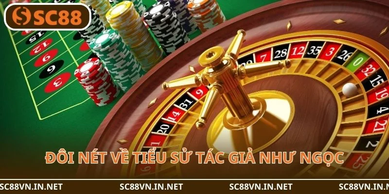 Chiến thuật chơi Roulette cho người mới cần hiểu đúng bản chất game.