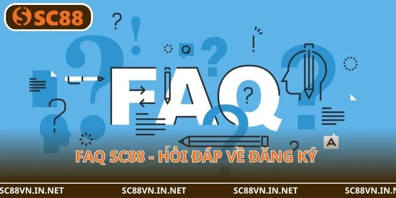 Mỗi người chỉ mở duy nhất 1 nick tại điểm cược.