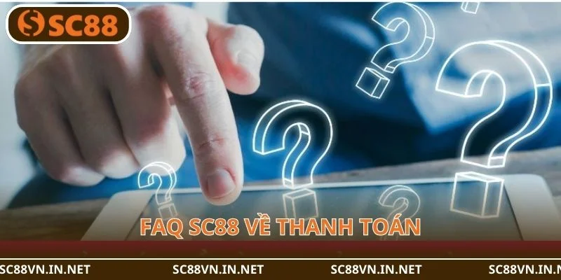 Nạp vốn tại sân giải trí không bị tính phí