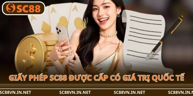 Được cấp bởi những đơn vị kiểm chứng an toàn số 1 khu vực.